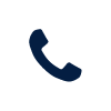 03-6261-4348