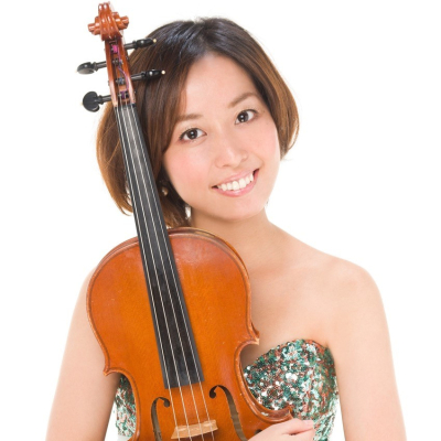 kawano