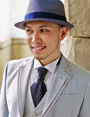 daisuke_s