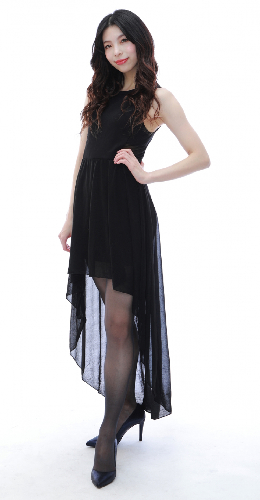 nishino1