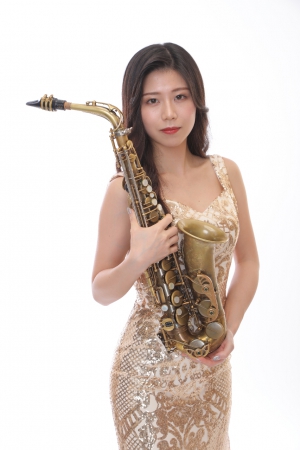 MUSICIAN_4H4A0356_0