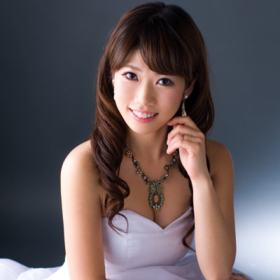 Airi000